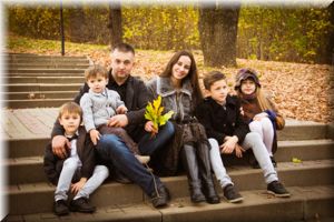 Помогите получить российское гражданство гражданам Украины